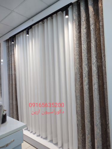 بهترین دکوراسیون داخلی شیراز