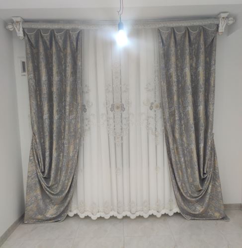 بهترین دکوراسیون داخلی شیراز