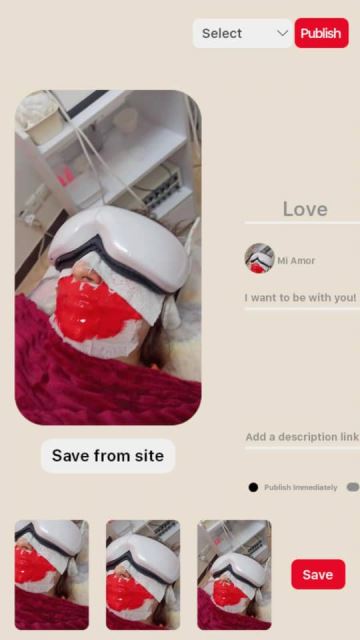 فیشیال صورت در سعادت آباد