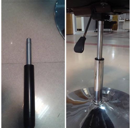 تعمیر صندلی در کرج