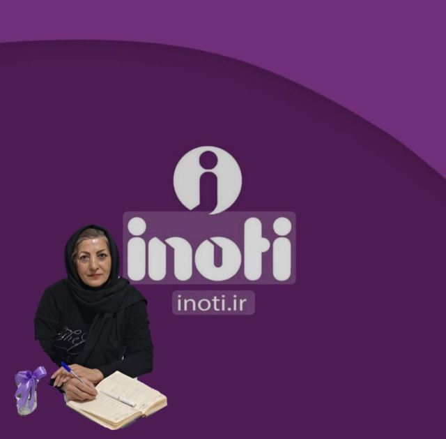 منیژه مداحیان