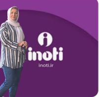 منیژه مداحیان