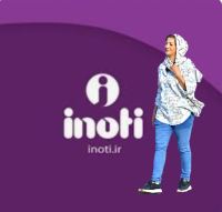 منیژه مداحیان