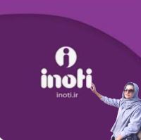 منیژه مداحیان