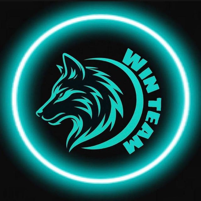 منیژه مداحیان