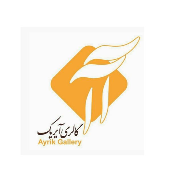 بهترین گالری هنری تهران