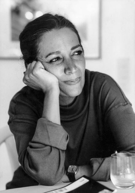 گالری آیریک