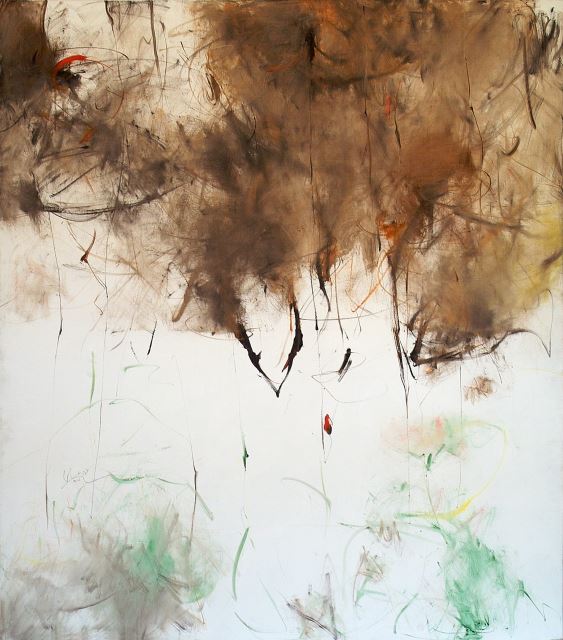 گالری آیریک