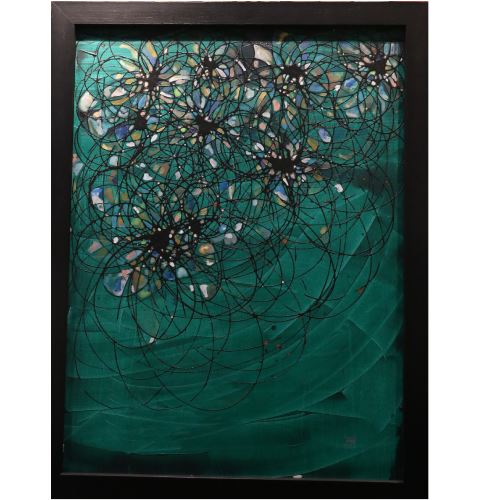 گالری آیریک