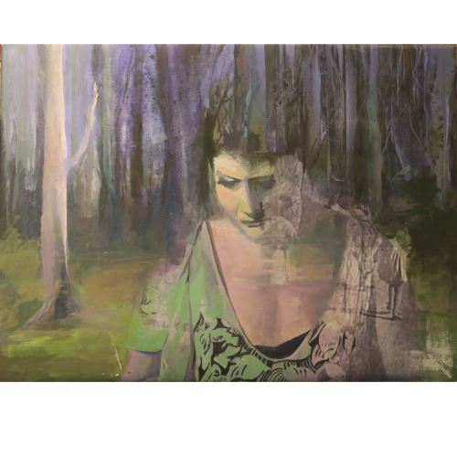 گالری آیریک