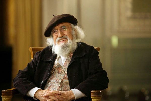 گالری آیریک