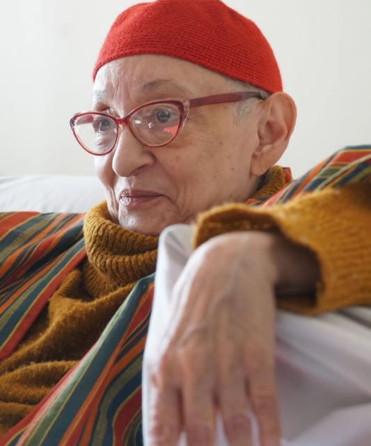 گالری آیریک