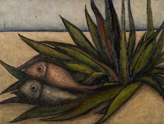 گالری آیریک