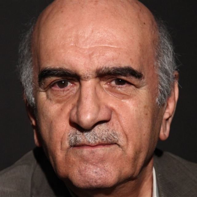 گالری آیریک