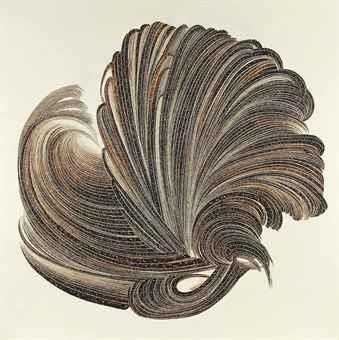 گالری آیریک