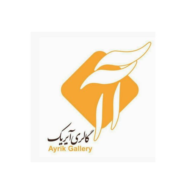 بهترین آموزشگاه نقاشی غرب تهران