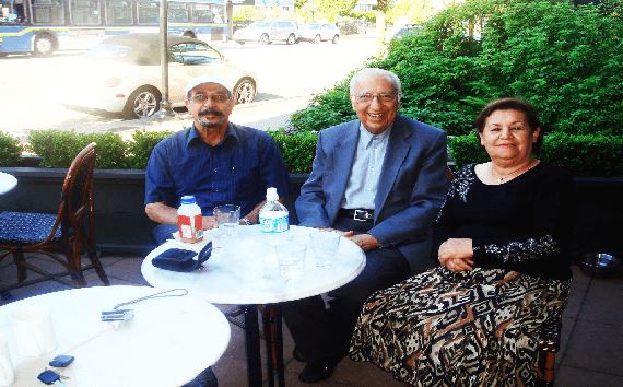 کلاسهای نقاشی غرب تهران