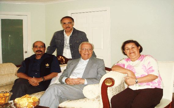 بهترینآموزشگاه و گالری آیریک غرب تهران