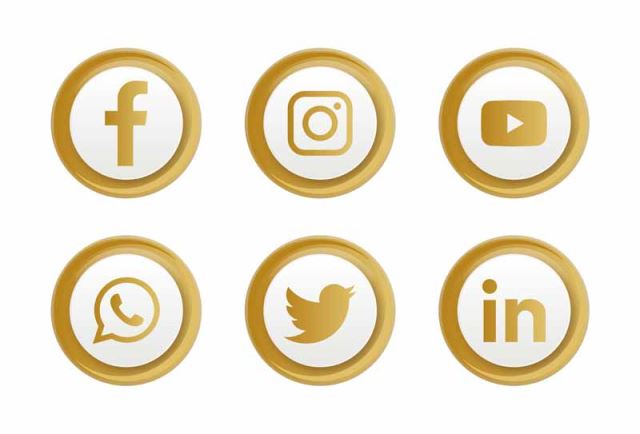 بهترین گالری هنری تهران