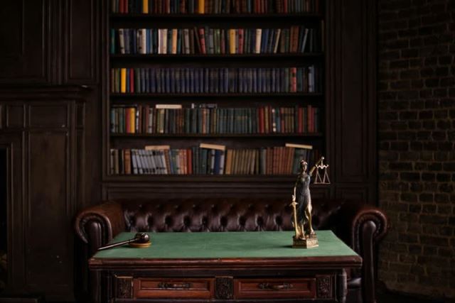 بهترین وکیل مواد مخدر قزوین 