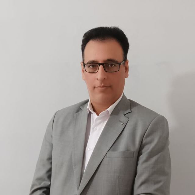 بهترین وکیل خانواده در قزوین