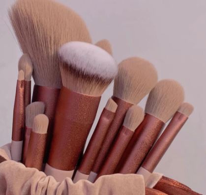 The best beauty supplies 
