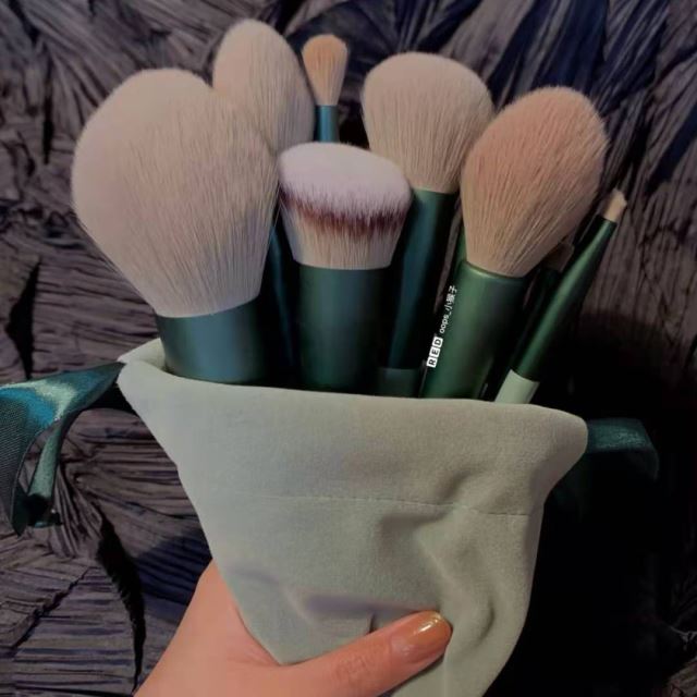 The best beauty supplies 