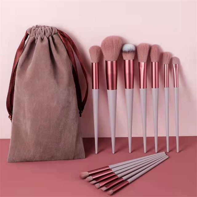 The best beauty supplies 