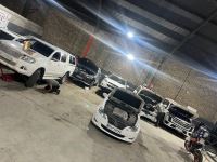 کلینیک تخصصی نصر