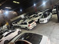 کلینیک تخصصی نصر