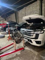 کلینیک تخصصی نصر