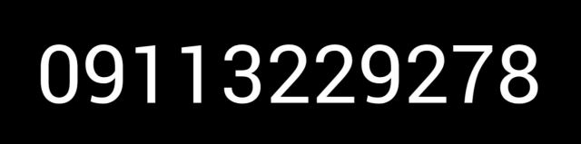 لوله بازکنی محمود آباد 