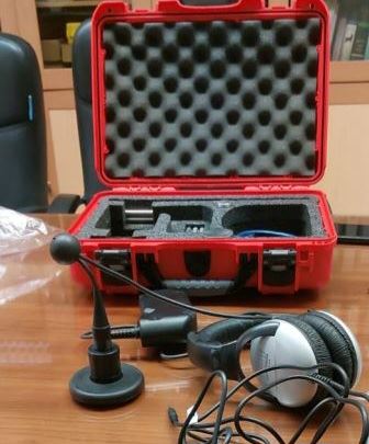 09157100960 تاسیسات طلوع گستر خراسان 