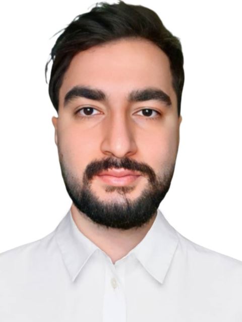 خدمات پرستاری و پزشکی در منزل نیاوران