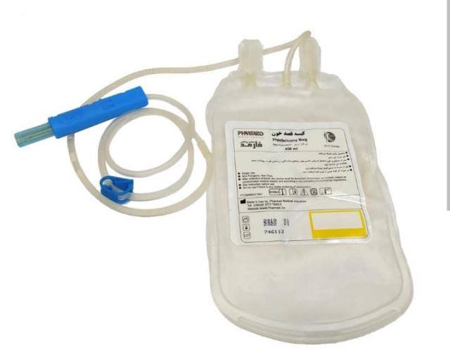 خدمات پرستاری و پزشکی در منزل نیاوران