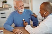 احمدرضا امیری