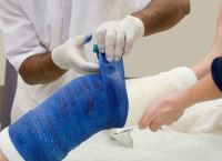 خدمات پرستاری در منزل تجریش