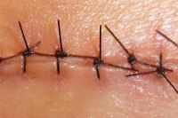 احمدرضا امیری