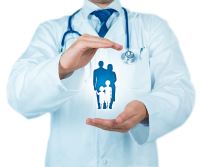 احمدرضا امیری