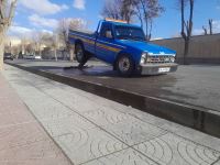 یدک کش فرخشهر09130044122