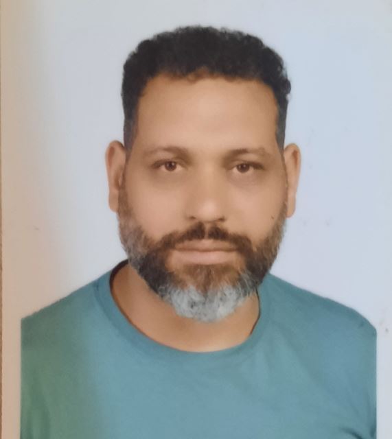 باطری فروشی در ساوه