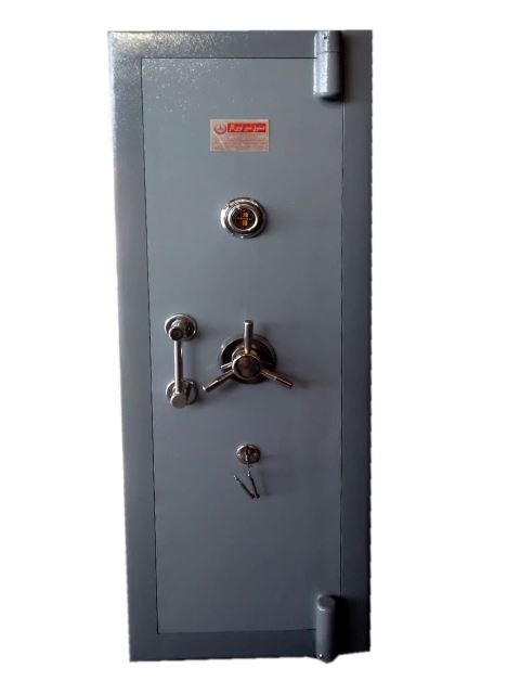 صندوق ساز در اصفهان