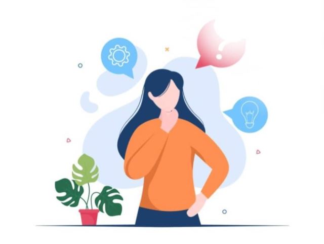 دوره افزایش دقت و تمرکز