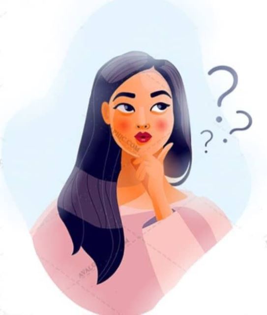 دوره افزایش دقت و تمرکز