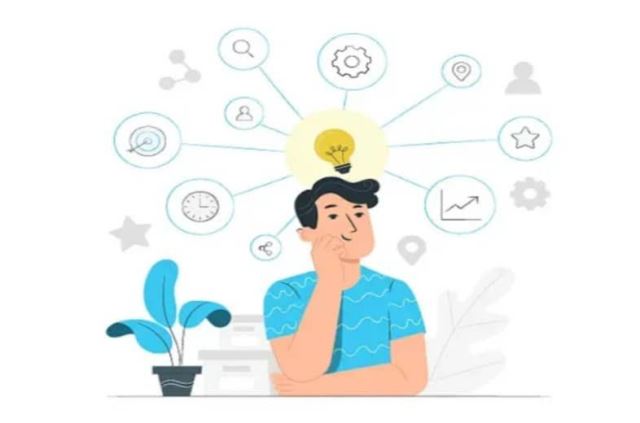  مهارت تندخوانی 