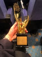 فریبا ربیعی پور