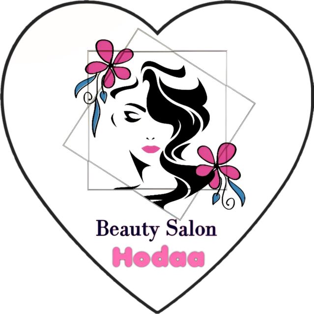 بهترین سالن زیبایی در شهرضا 