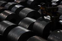 آهن آلات مقدس زاده