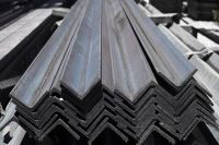 آهن آلات مقدس زاده