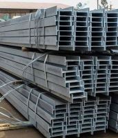 آهن آلات مقدس زاده